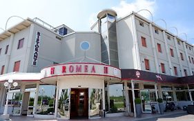 Hotel Romea